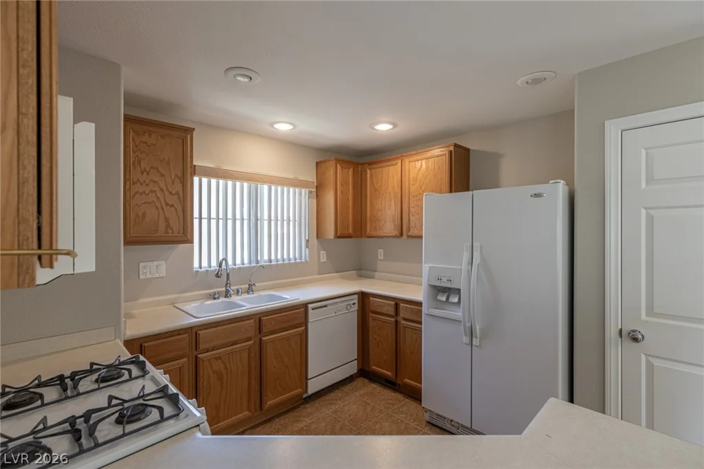 10408 Wildflower Gully, Las Vegas, NV 89178