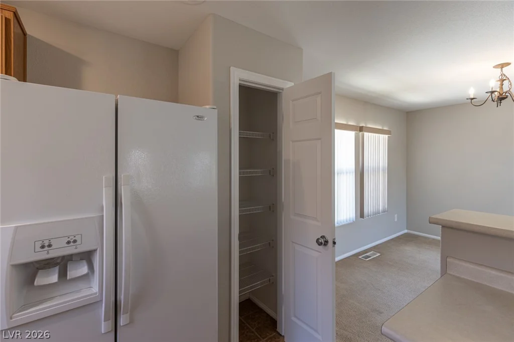 10408 Wildflower Gully, Las Vegas, NV 89178
