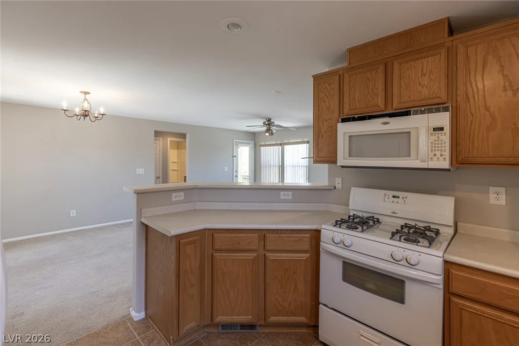10408 Wildflower Gully, Las Vegas, NV 89178
