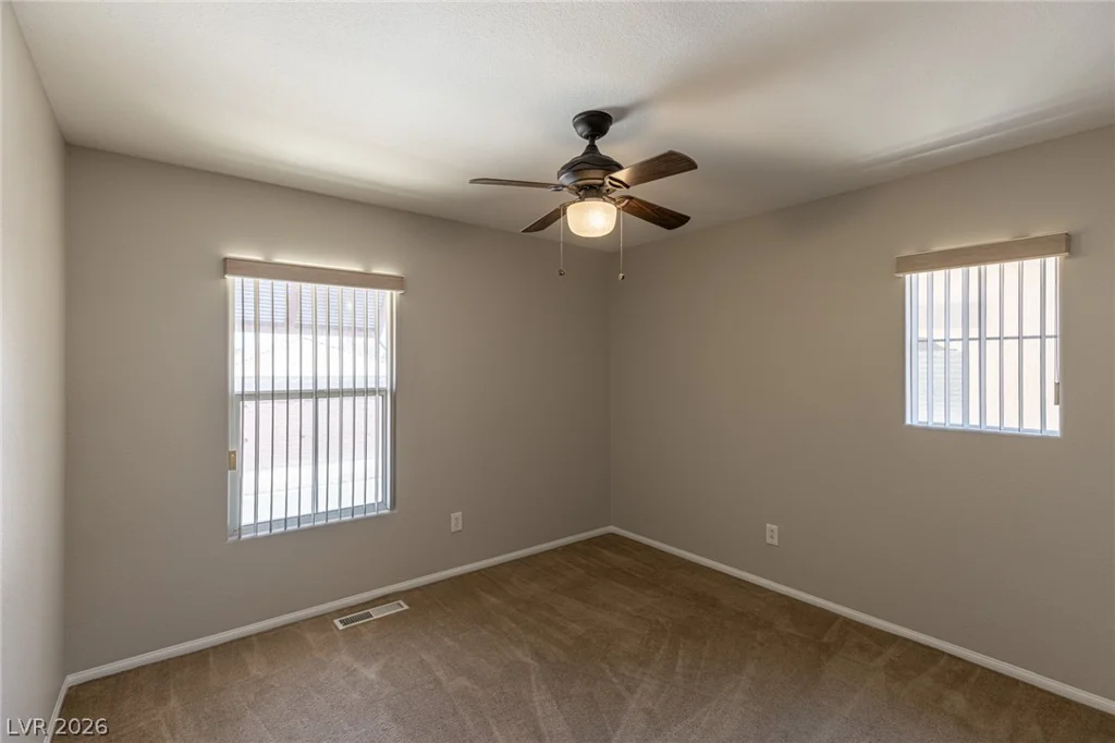 10408 Wildflower Gully, Las Vegas, NV 89178