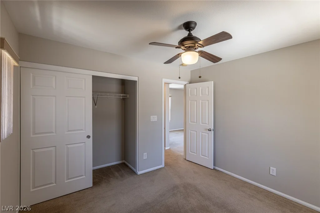 10408 Wildflower Gully, Las Vegas, NV 89178