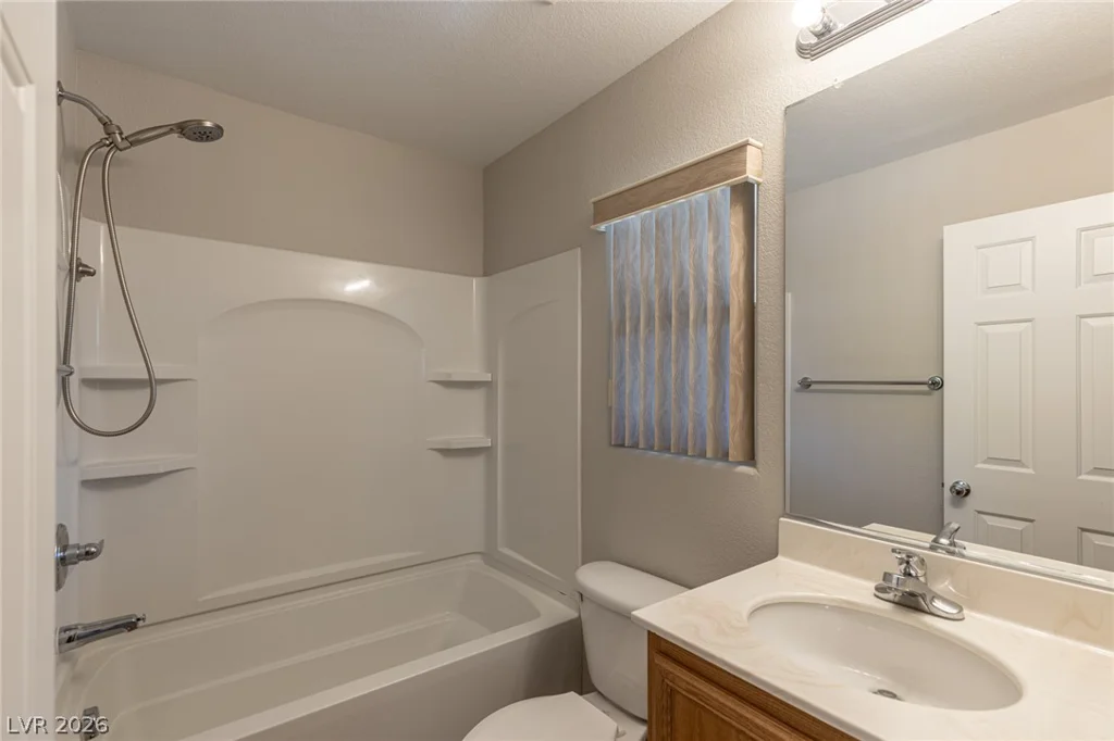 10408 Wildflower Gully, Las Vegas, NV 89178