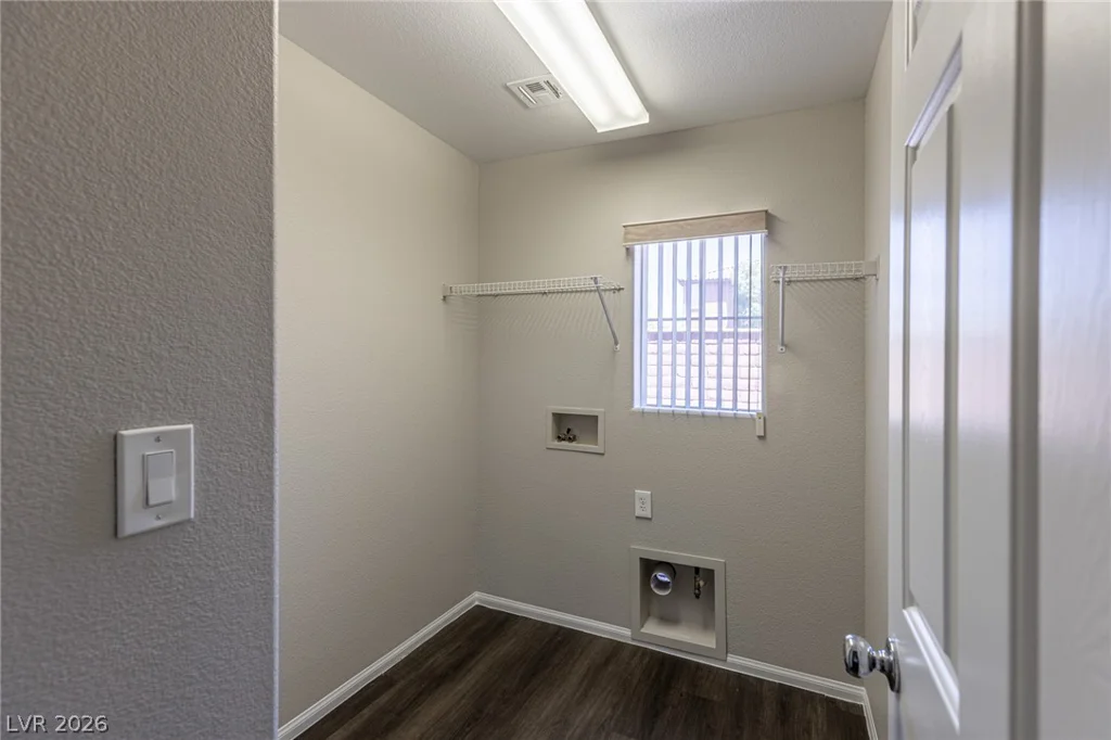 10408 Wildflower Gully, Las Vegas, NV 89178