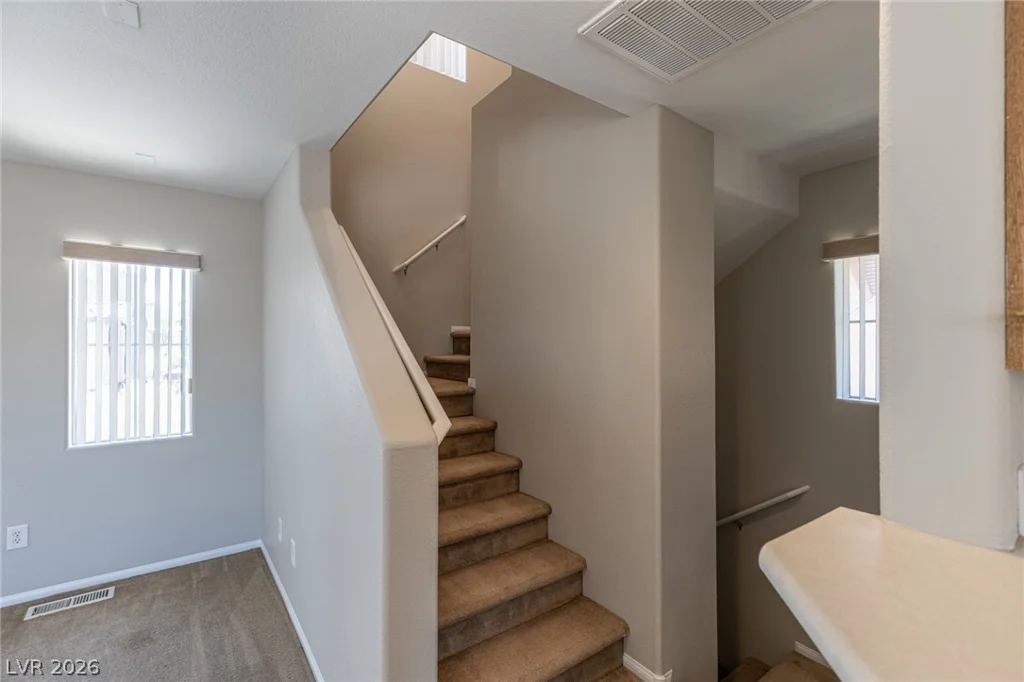 10408 Wildflower Gully, Las Vegas, NV 89178