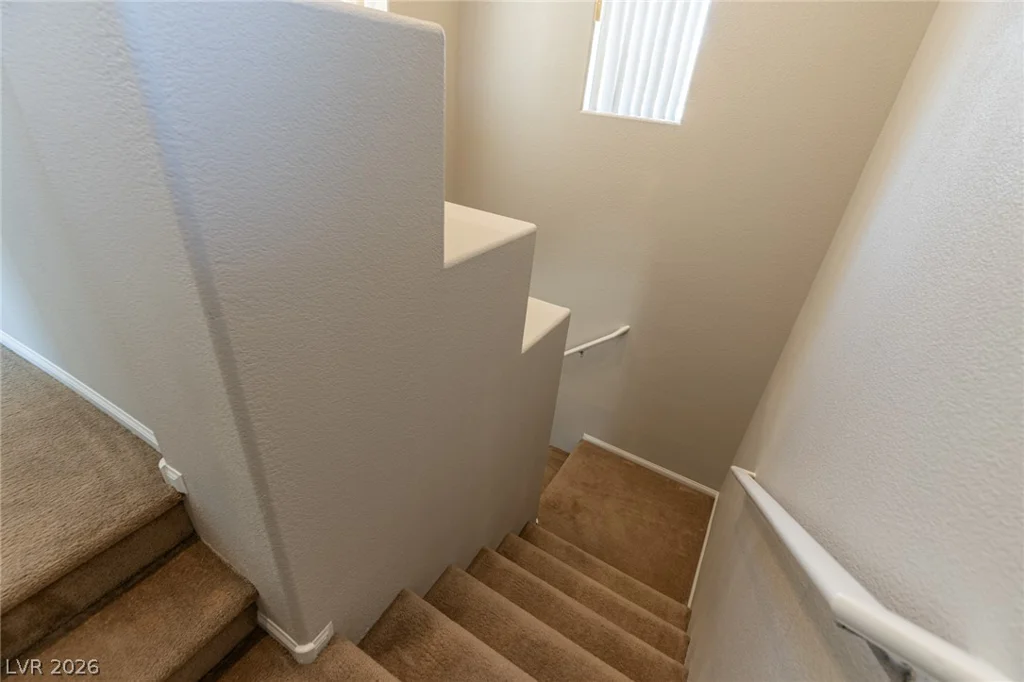 10408 Wildflower Gully, Las Vegas, NV 89178