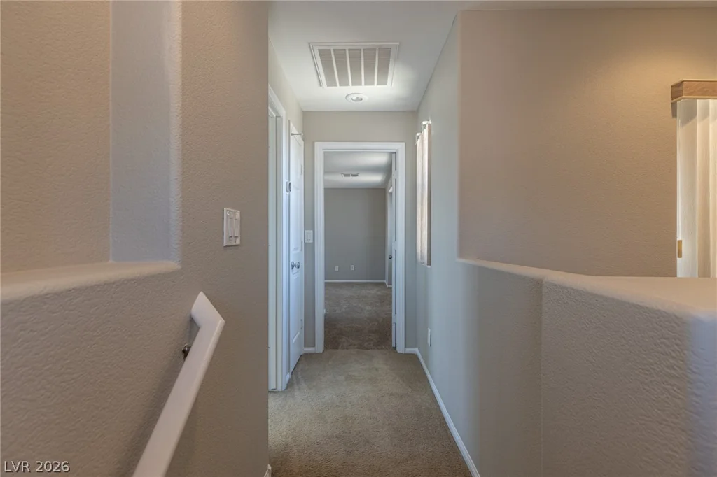 10408 Wildflower Gully, Las Vegas, NV 89178