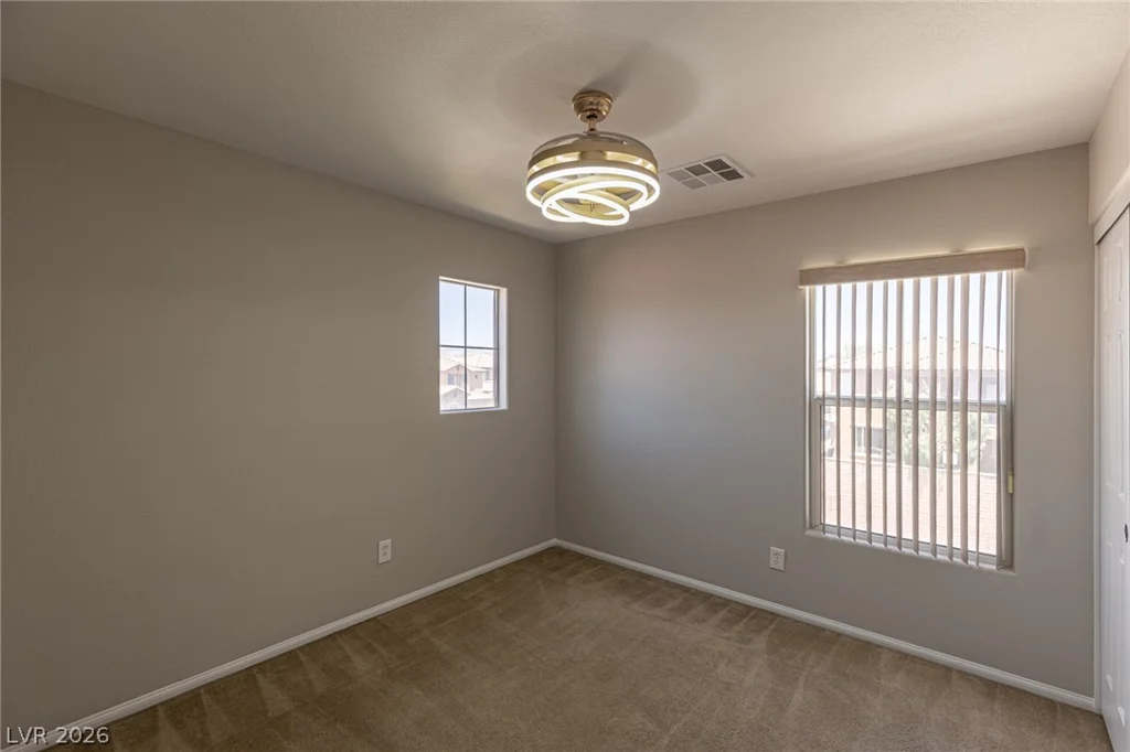 10408 Wildflower Gully, Las Vegas, NV 89178
