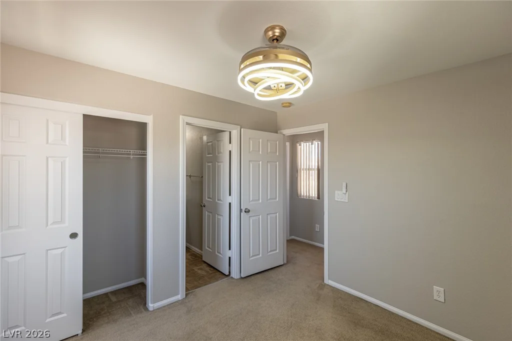 10408 Wildflower Gully, Las Vegas, NV 89178