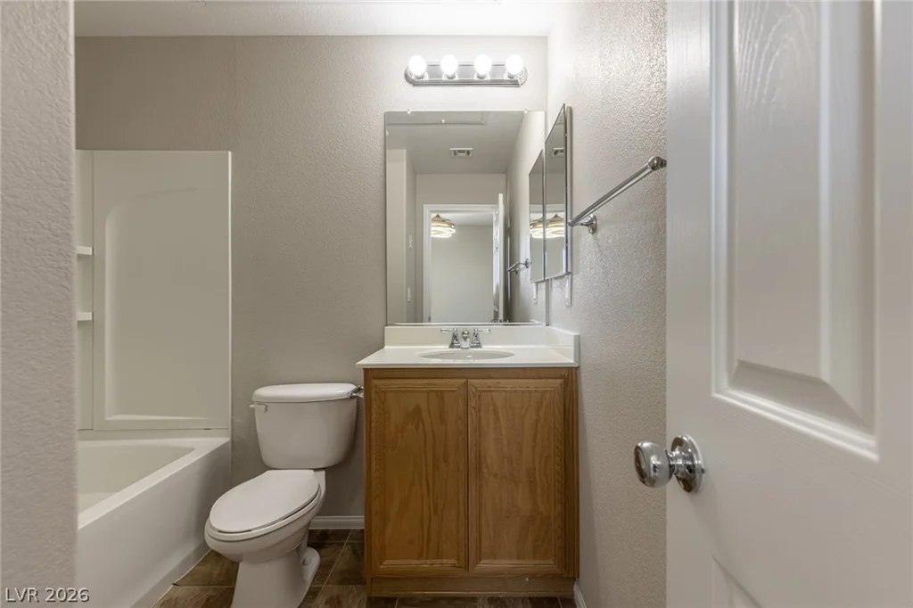 10408 Wildflower Gully, Las Vegas, NV 89178