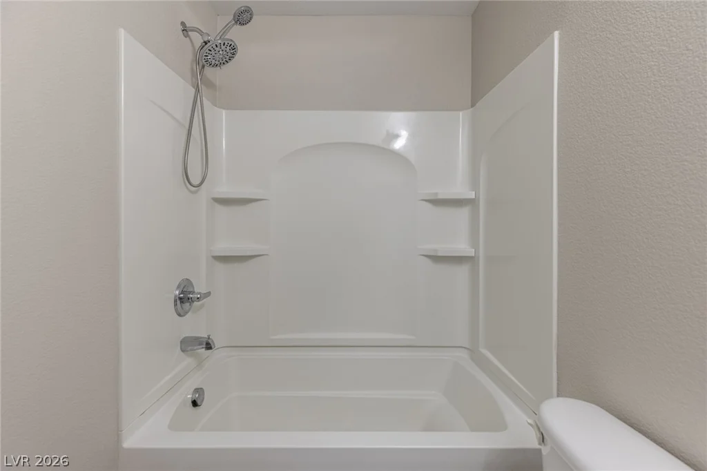 10408 Wildflower Gully, Las Vegas, NV 89178