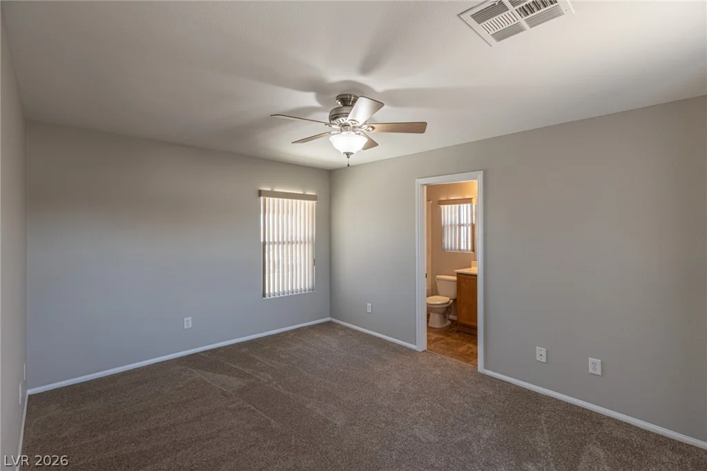 10408 Wildflower Gully, Las Vegas, NV 89178
