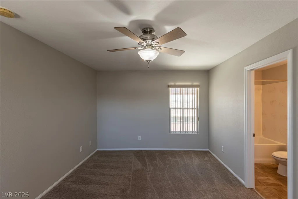 10408 Wildflower Gully, Las Vegas, NV 89178