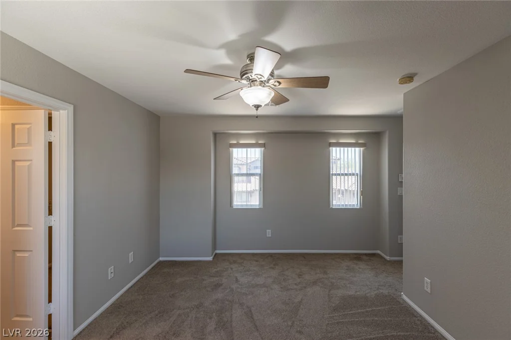 10408 Wildflower Gully, Las Vegas, NV 89178