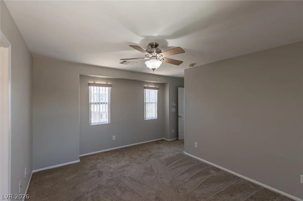 10408 Wildflower Gully, Las Vegas, NV 89178