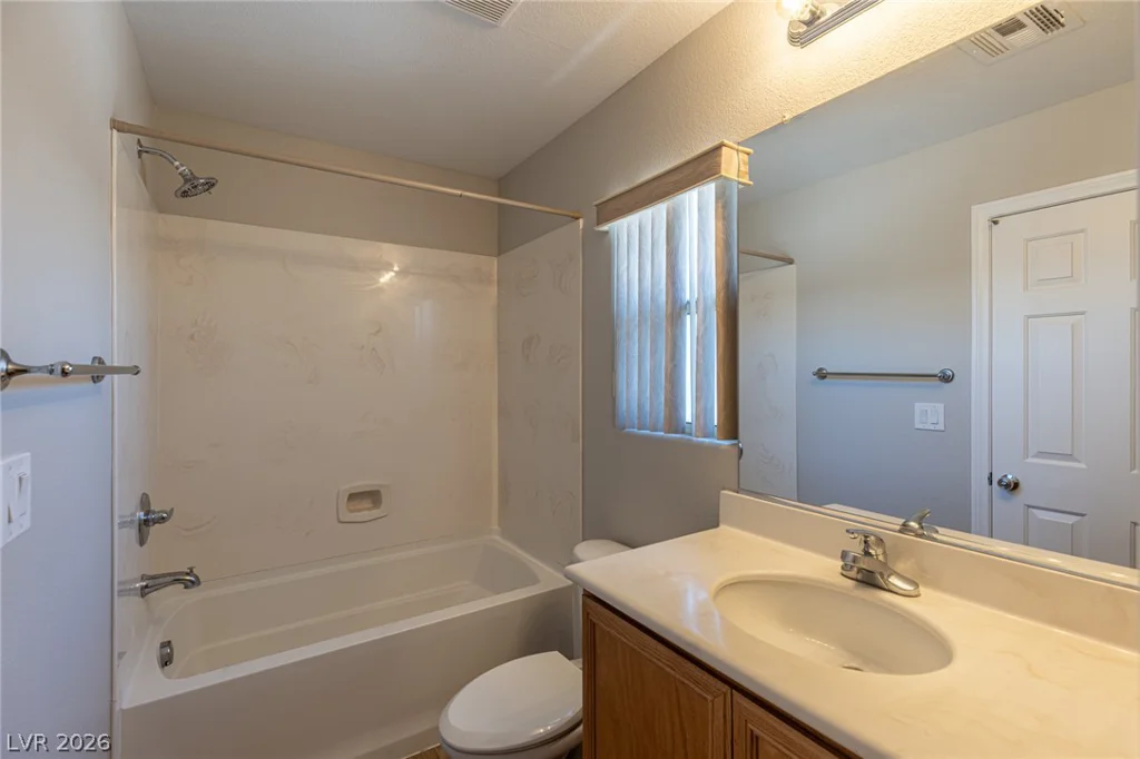 10408 Wildflower Gully, Las Vegas, NV 89178