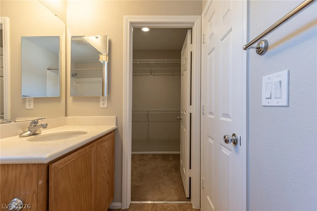 10408 Wildflower Gully, Las Vegas, NV 89178