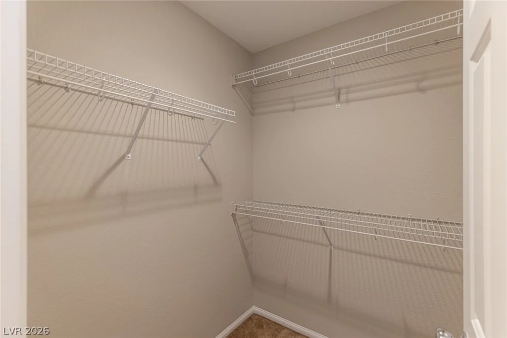 10408 Wildflower Gully, Las Vegas, NV 89178