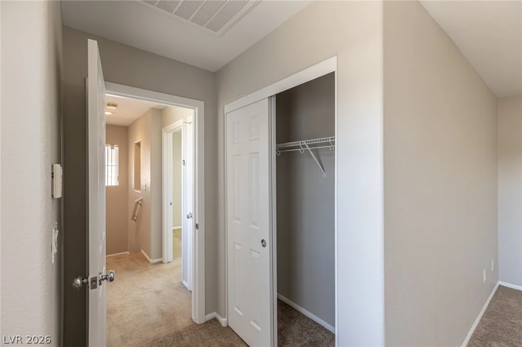 10408 Wildflower Gully, Las Vegas, NV 89178