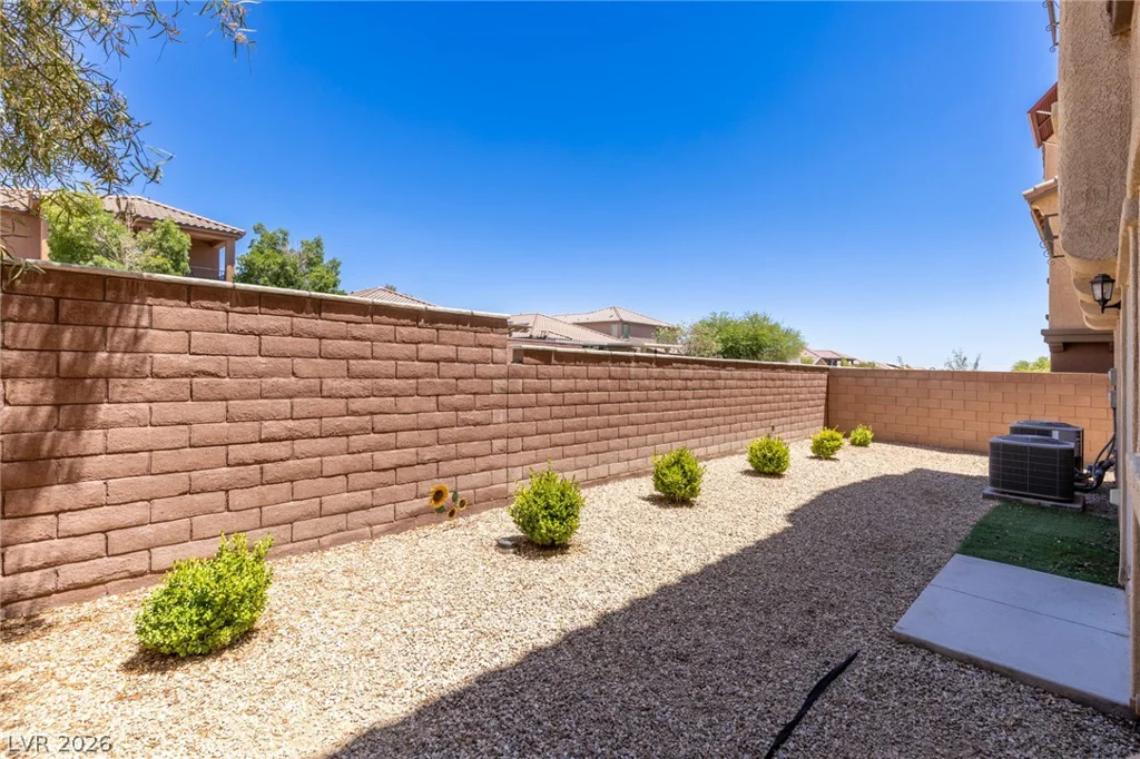 10408 Wildflower Gully, Las Vegas, NV 89178
