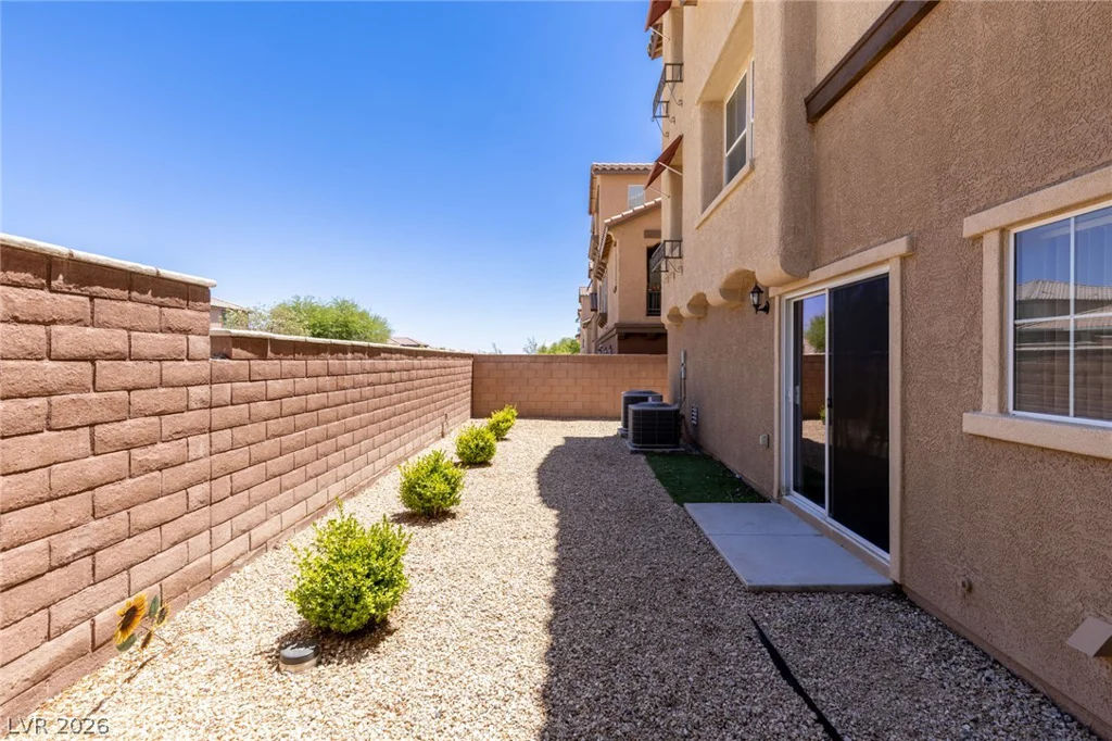 10408 Wildflower Gully, Las Vegas, NV 89178