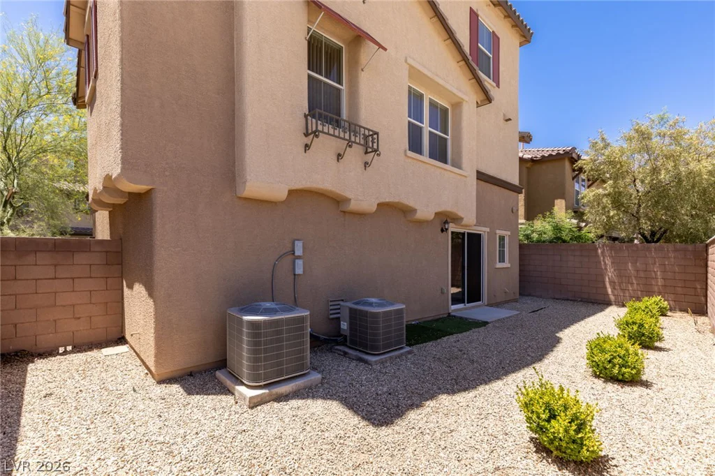 10408 Wildflower Gully, Las Vegas, NV 89178