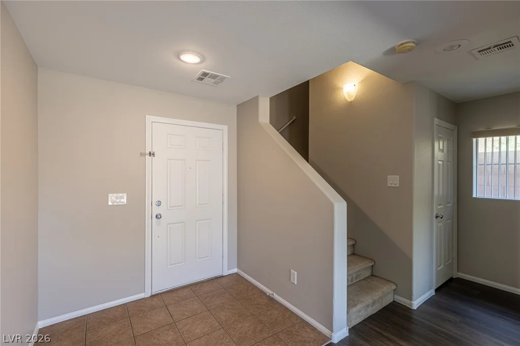 10408 Wildflower Gully, Las Vegas, NV 89178