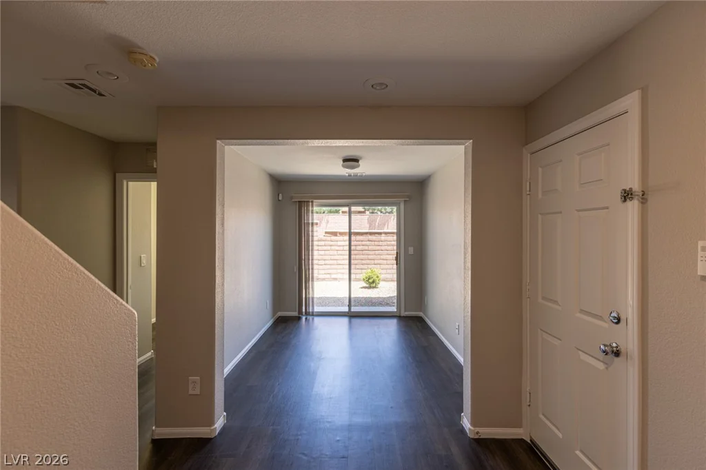 10408 Wildflower Gully, Las Vegas, NV 89178