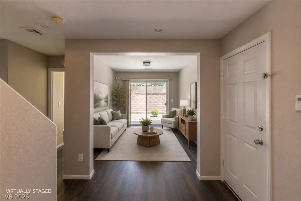 10408 Wildflower Gully, Las Vegas, NV 89178