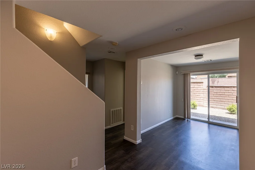 10408 Wildflower Gully, Las Vegas, NV 89178