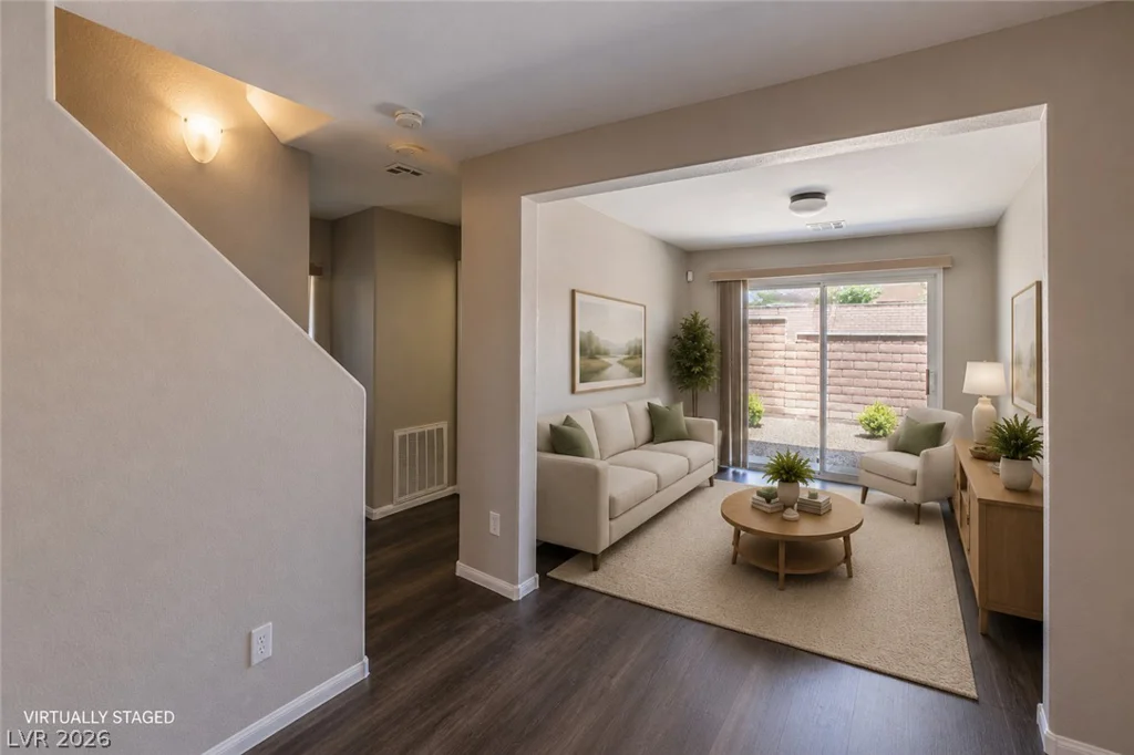 10408 Wildflower Gully, Las Vegas, NV 89178