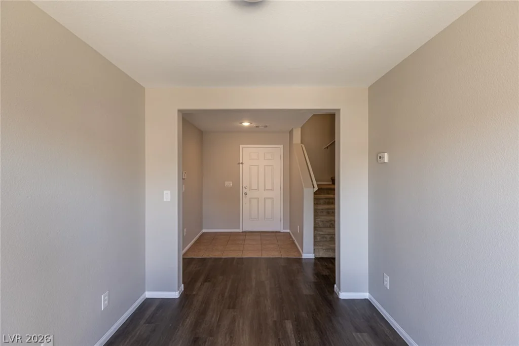 10408 Wildflower Gully, Las Vegas, NV 89178