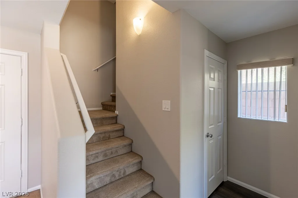 10408 Wildflower Gully, Las Vegas, NV 89178