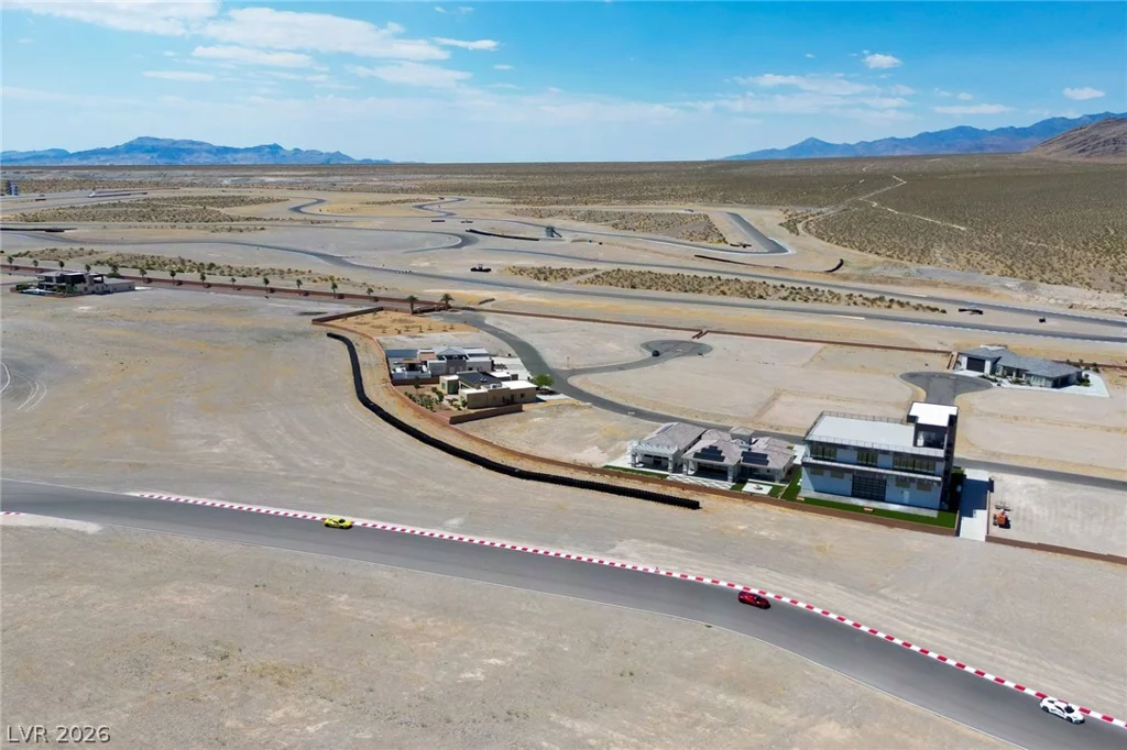 6079 Spring Mountain, Pahrump, NV 89048