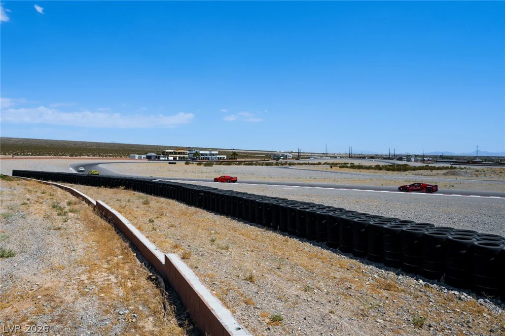 6079 Spring Mountain, Pahrump, NV 89048