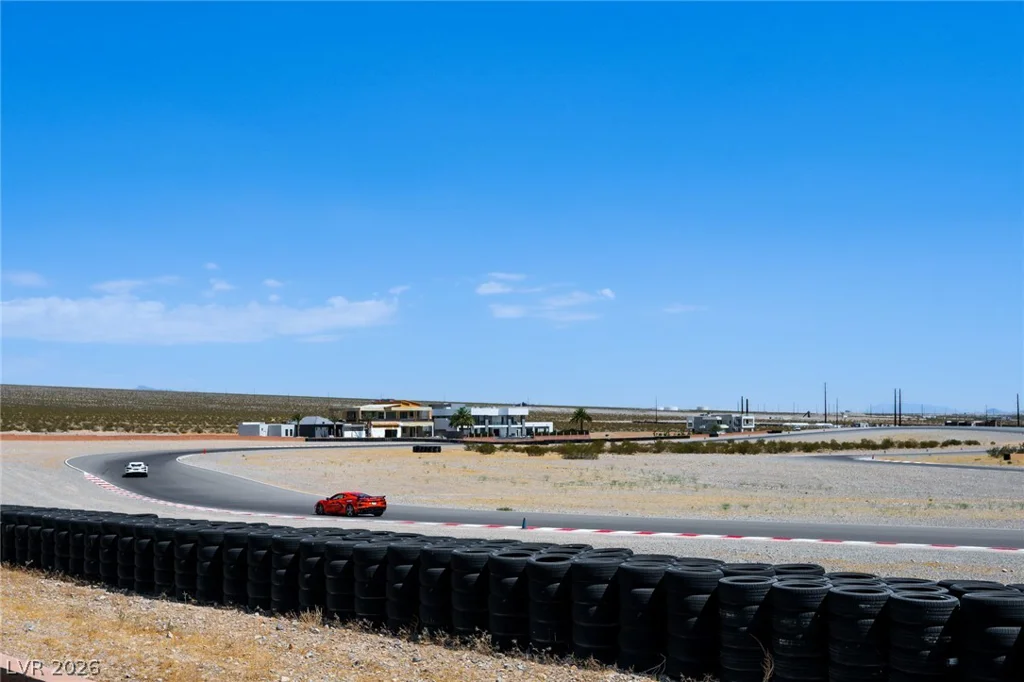 6079 Spring Mountain, Pahrump, NV 89048