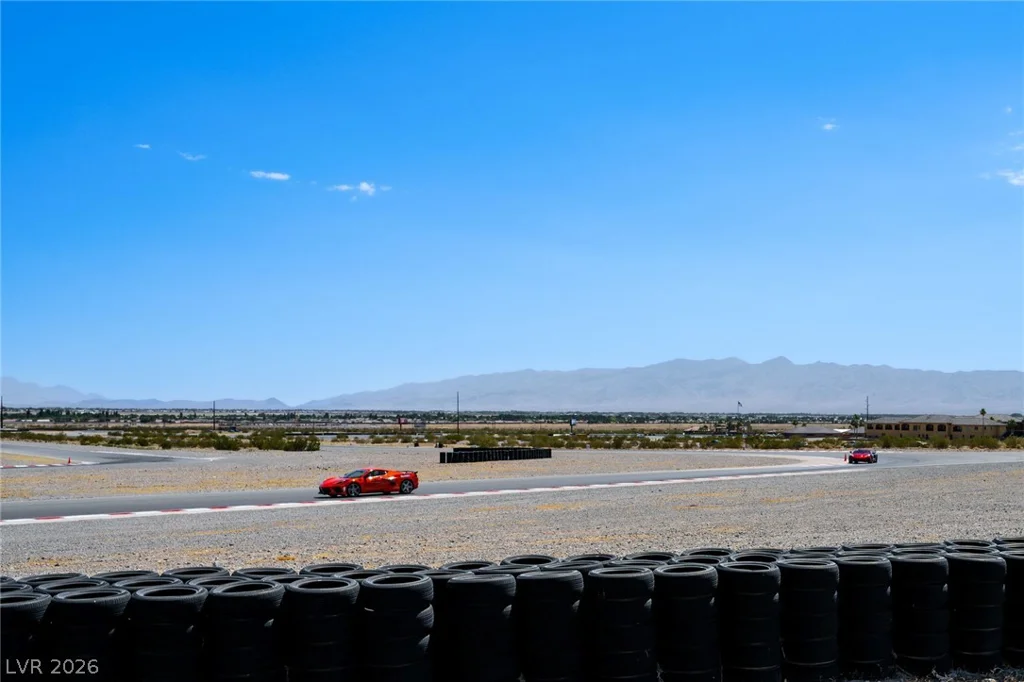 6079 Spring Mountain, Pahrump, NV 89048