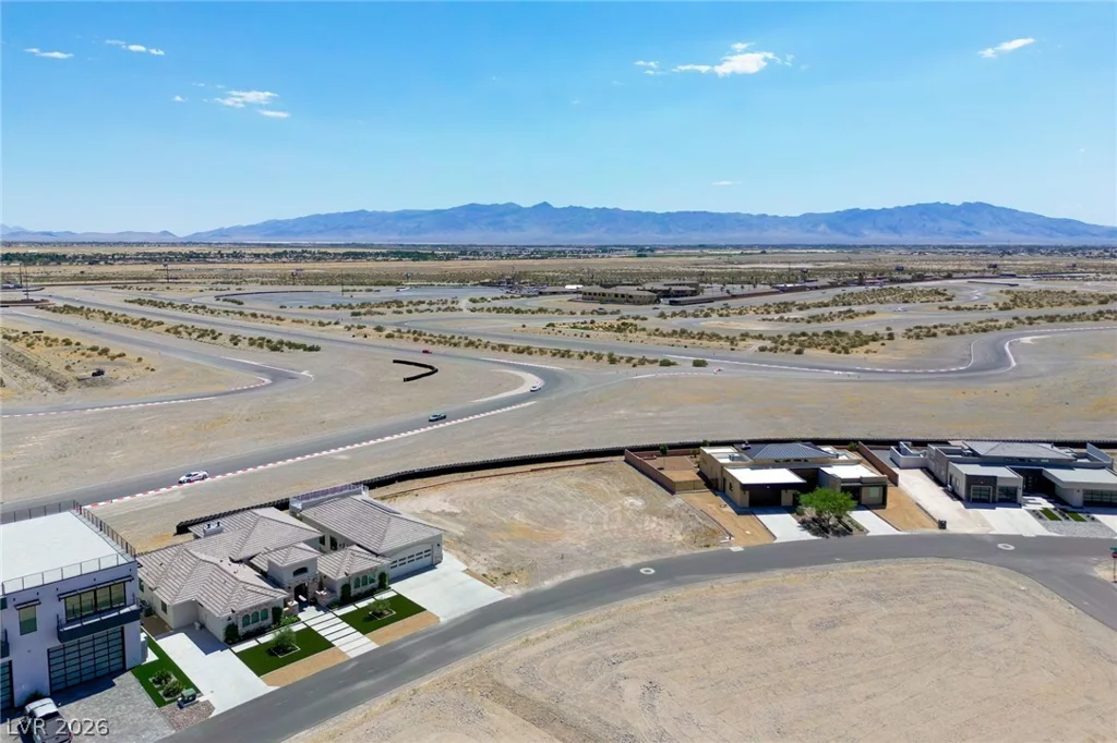 6079 Spring Mountain, Pahrump, NV 89048