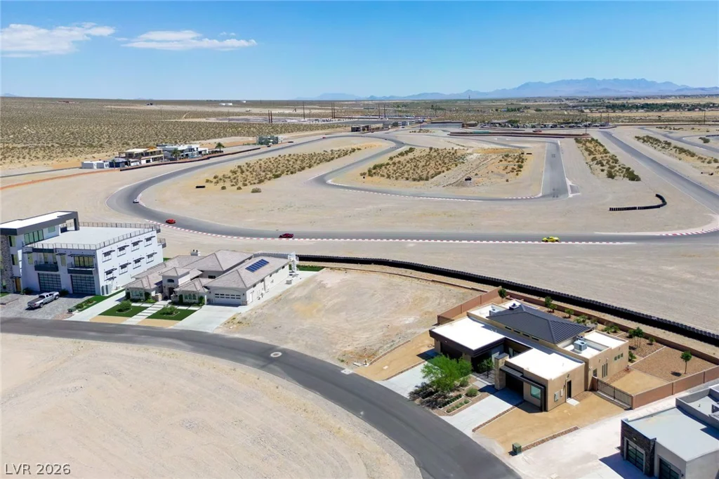 6079 Spring Mountain, Pahrump, NV 89048