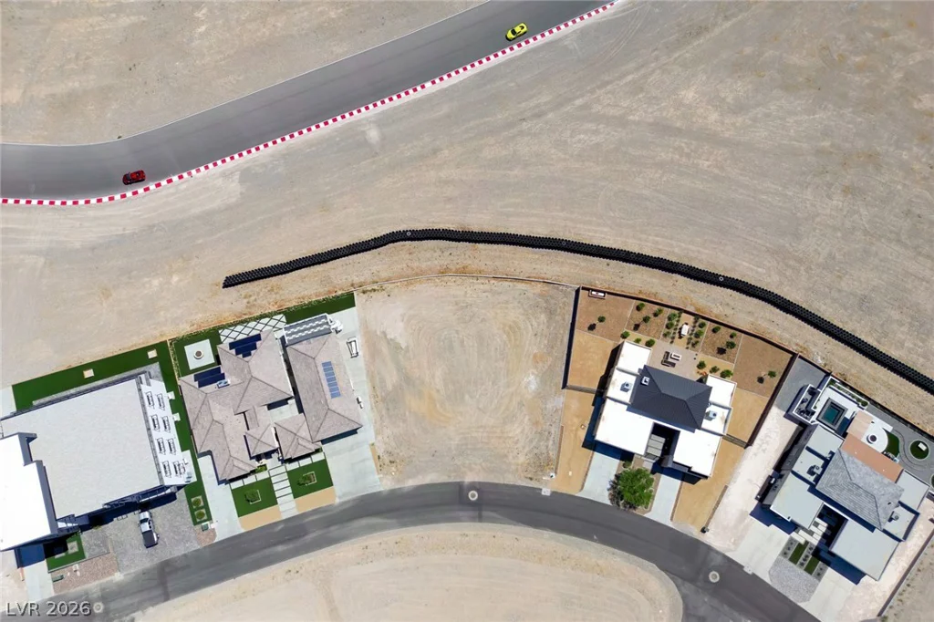 6079 Spring Mountain, Pahrump, NV 89048