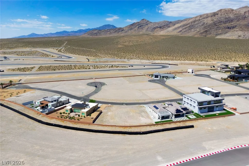 6079 Spring Mountain, Pahrump, NV 89048