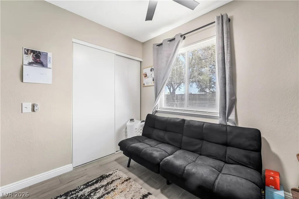 5574 Berchmans, Las Vegas, NV 89122