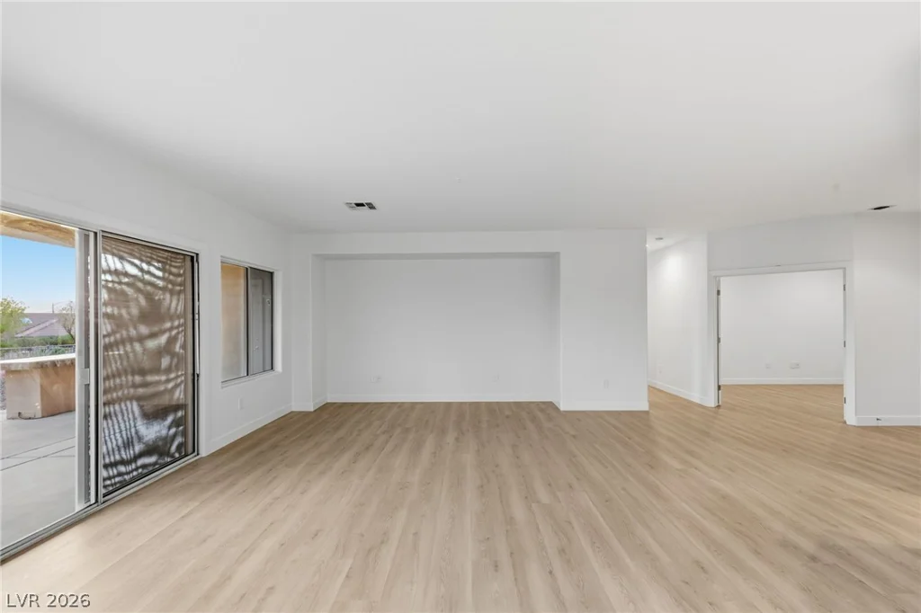 1899 Morganton, Henderson, NV 89052