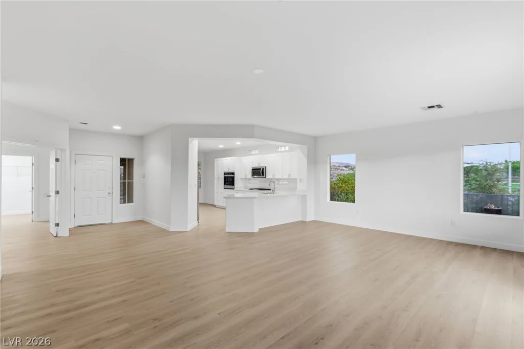 1899 Morganton, Henderson, NV 89052