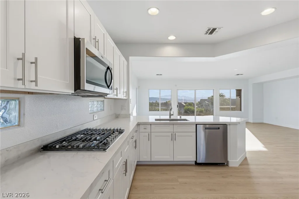 1899 Morganton, Henderson, NV 89052