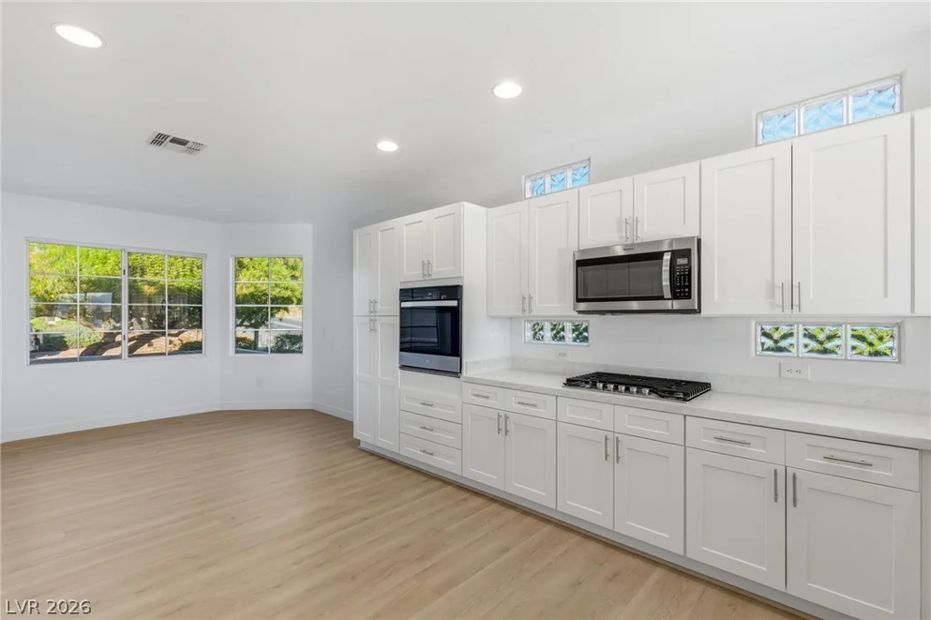 1899 Morganton, Henderson, NV 89052