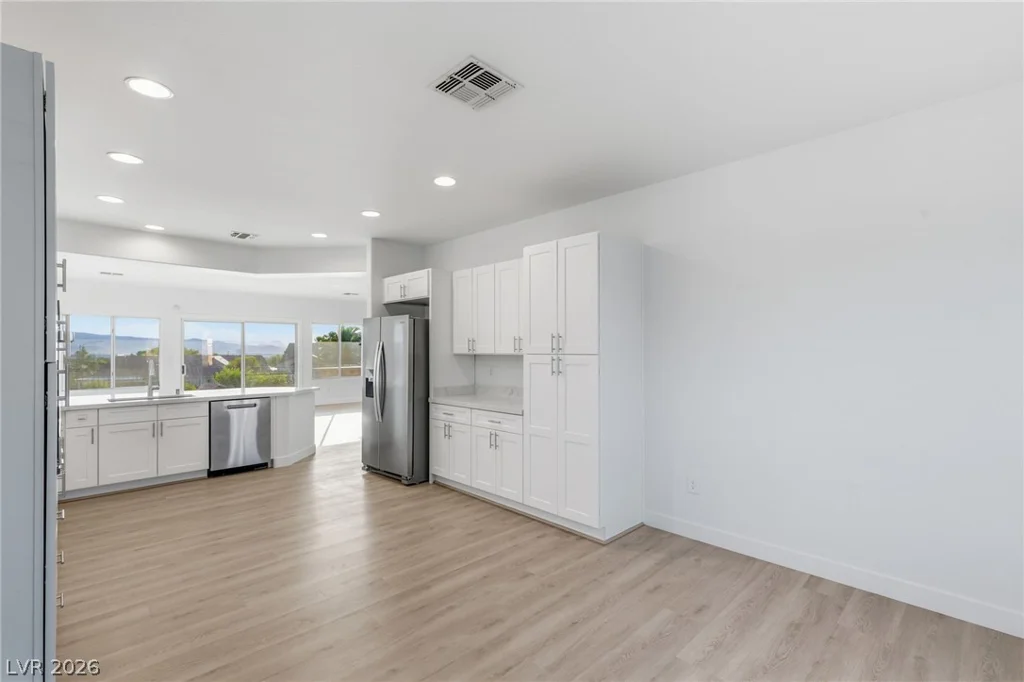 1899 Morganton, Henderson, NV 89052