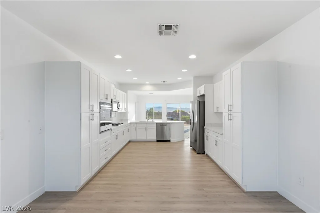 1899 Morganton, Henderson, NV 89052