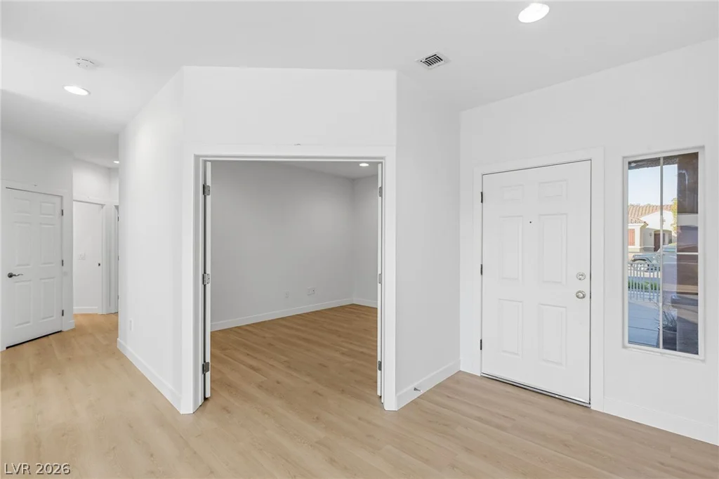 1899 Morganton, Henderson, NV 89052
