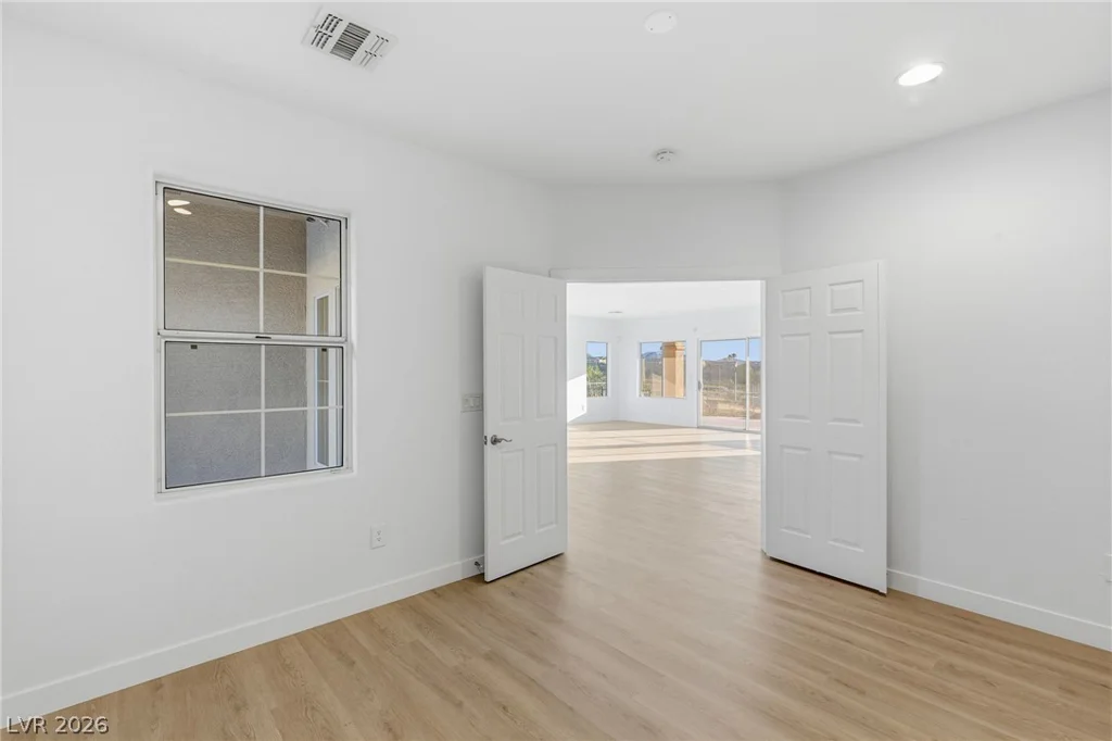 1899 Morganton, Henderson, NV 89052