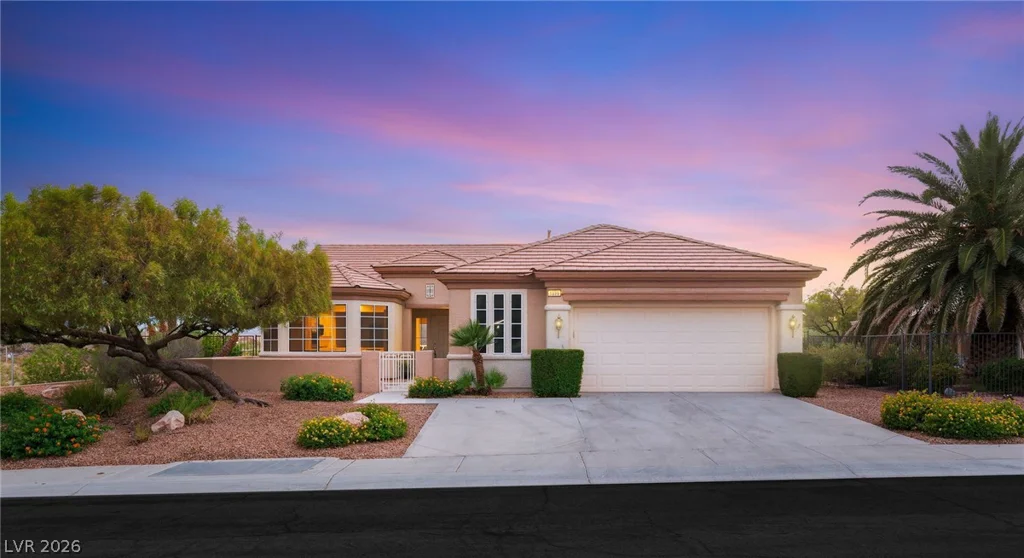 1899 Morganton, Henderson, NV 89052